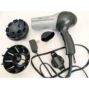 Conair Blow Dryer